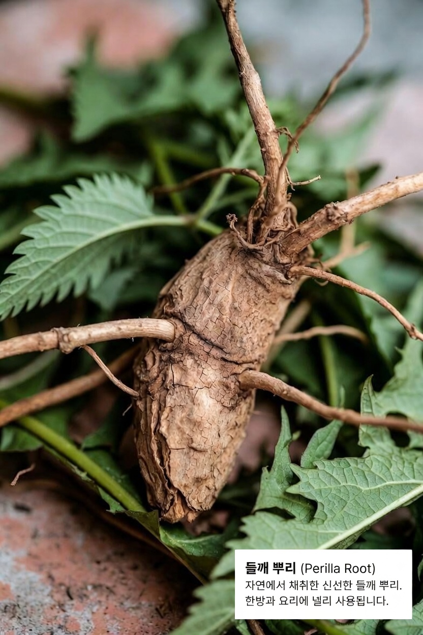 신장 해독 및 정화 과정을 돕는 데 도움이 될 수 있는 천연 허브 5가지 발견하기