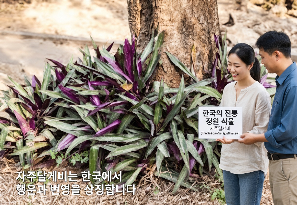 전반적인 웰빙과 활력을 위해 일상 습관에서 모세의 요람 식물을 활용하는 방법 알아보기