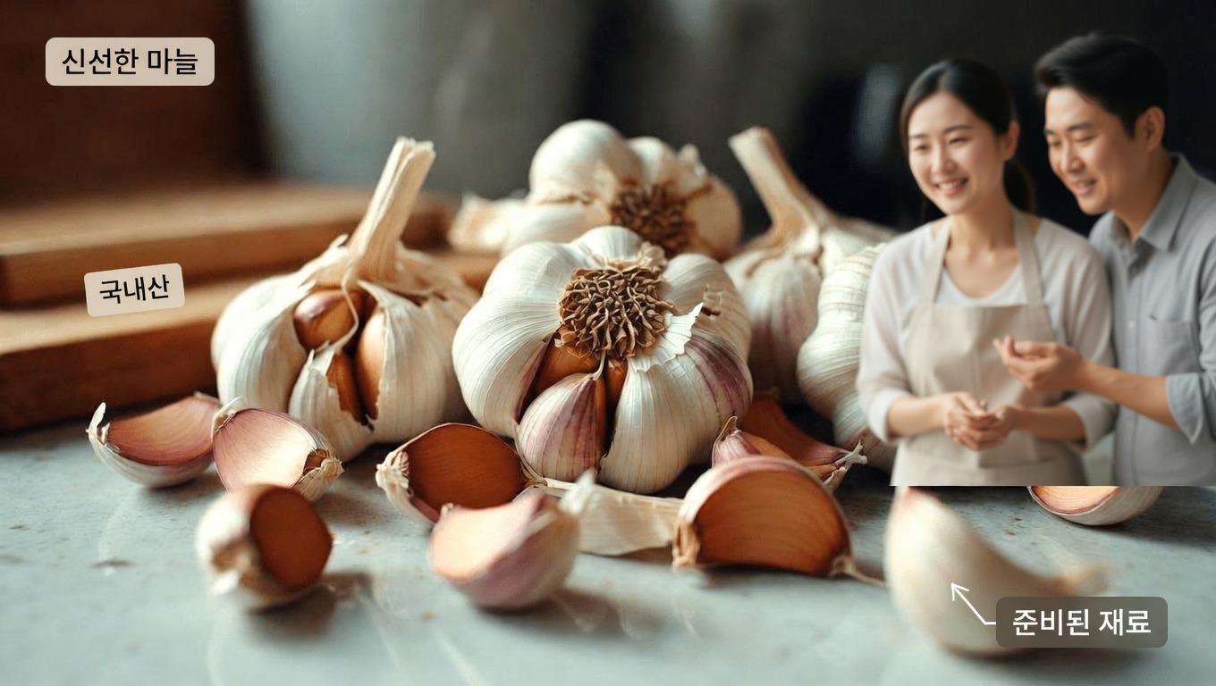 어머니가 끊임없는 다리 통증과 부어오른 혈관의 쑤시는 아픔, 뻣뻣한 관절, 혹은 일상적인 일조차 버겁게 만드는 묵직하고 욱신거리는 느낌 때문에 몇 걸음조차 힘겹게 떼는 모습을 상상해 보세요.