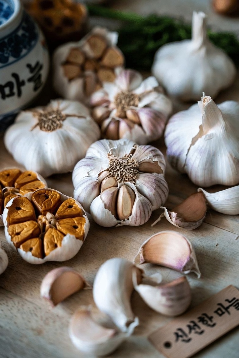 어머니가 끊임없는 다리 통증과 부어오른 혈관의 쑤시는 아픔, 뻣뻣한 관절, 혹은 일상적인 일조차 버겁게 만드는 묵직하고 욱신거리는 느낌 때문에 몇 걸음조차 힘겹게 떼는 모습을 상상해 보세요.