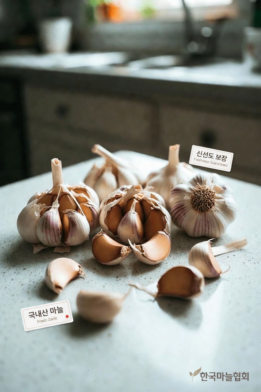 어머니가 끊임없는 다리 통증과 부어오른 혈관의 쑤시는 아픔, 뻣뻣한 관절, 혹은 일상적인 일조차 버겁게 만드는 묵직하고 욱신거리는 느낌 때문에 몇 걸음조차 힘겹게 떼는 모습을 상상해 보세요.