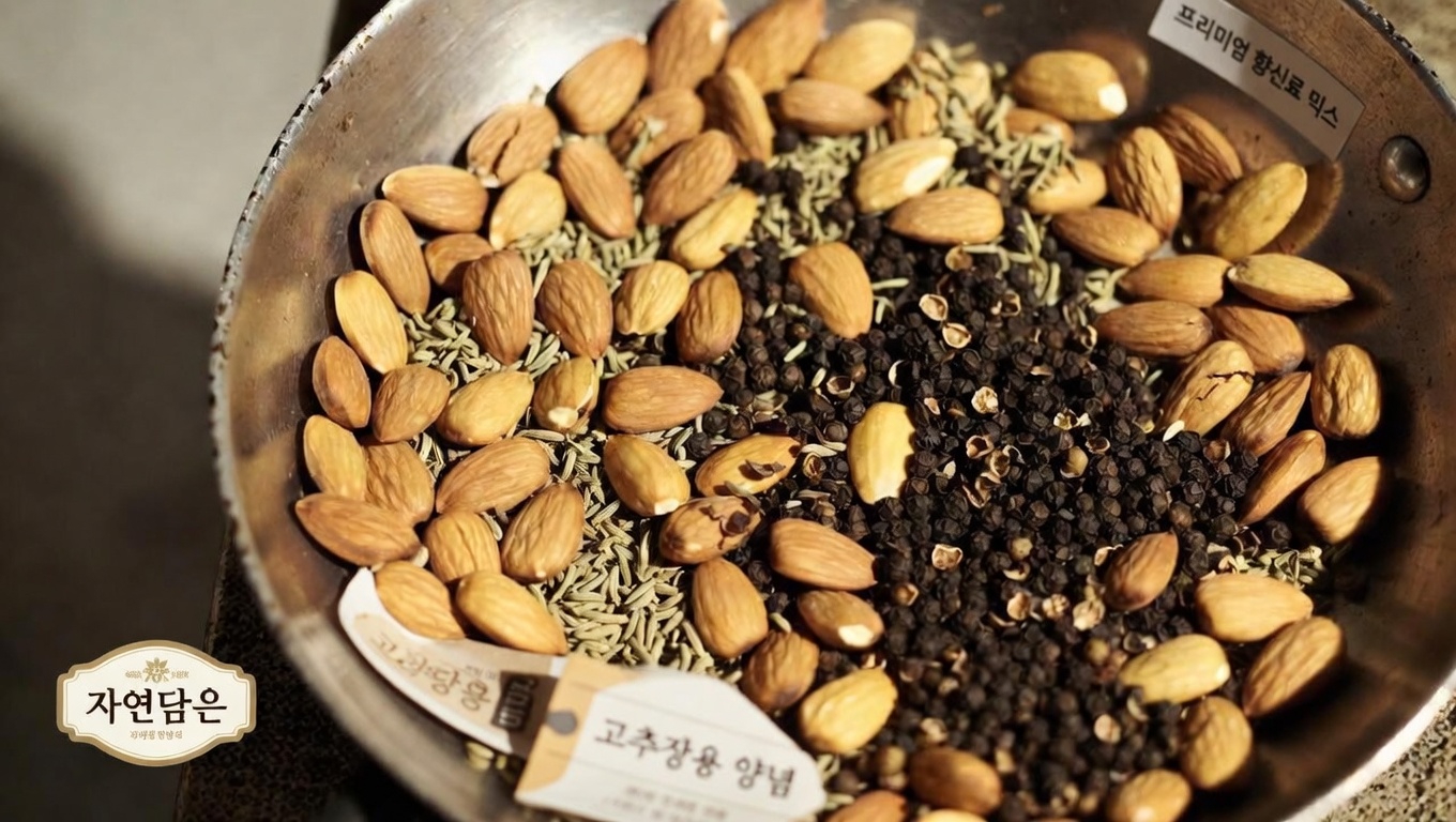 나이가 들수록 눈 건강이 더 중요한 이유