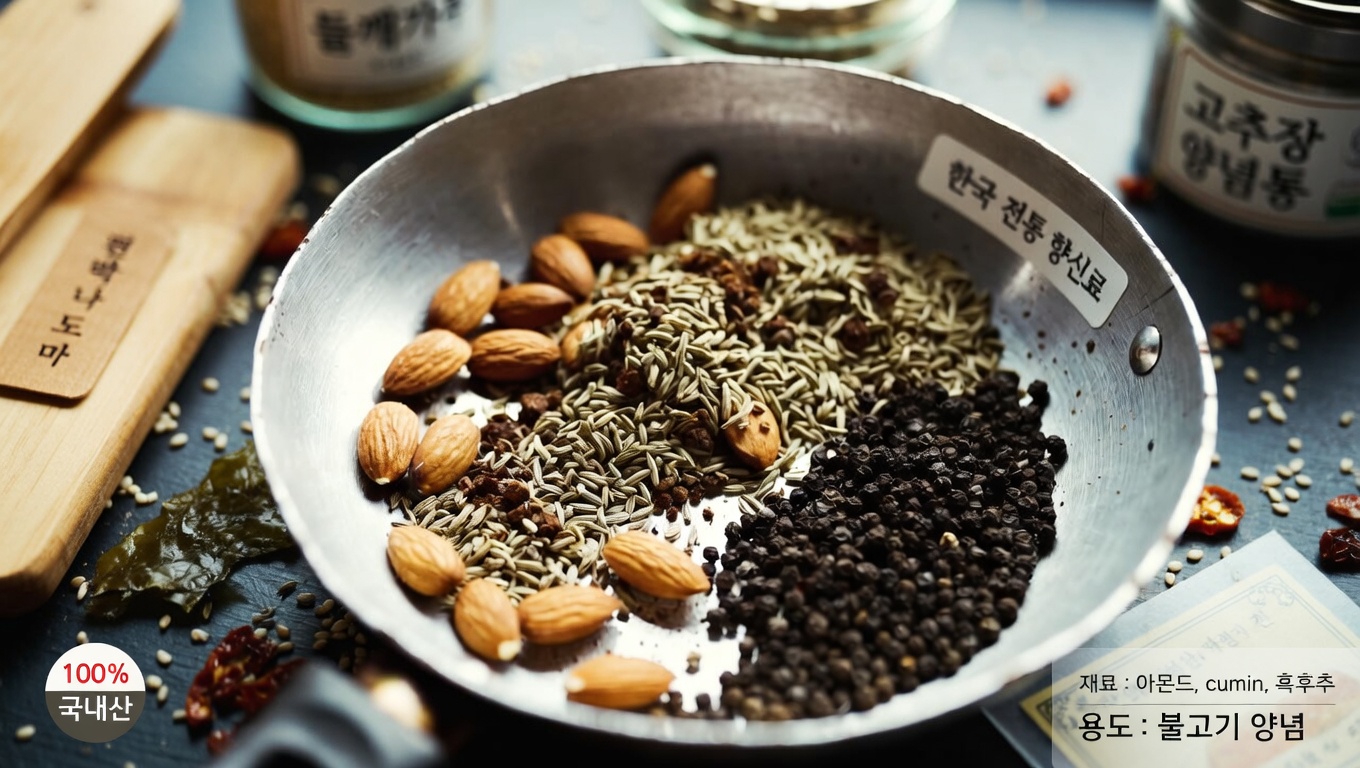 나이가 들수록 눈 건강이 더 중요한 이유