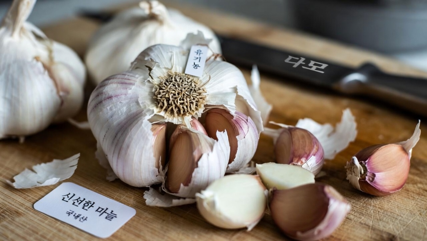 집에서 정맥류 불편함을 관리하는 데 도움이 되는 간단한 습관과 팁