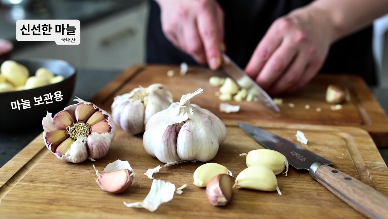 집에서 정맥류 불편함을 관리하는 데 도움이 되는 간단한 습관과 팁