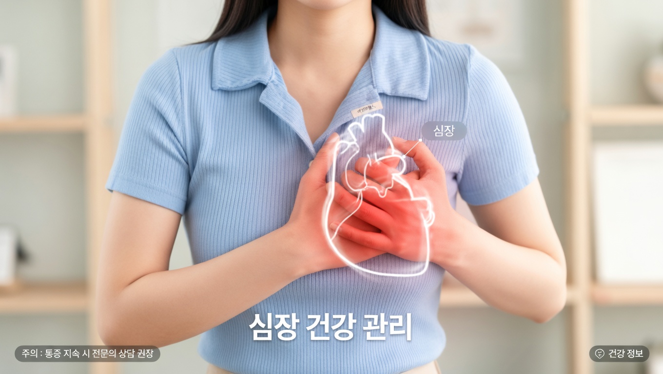 마늘과 정향: 더 일찍 알았더라면 좋았을 궁극의 천연 건강 부스터