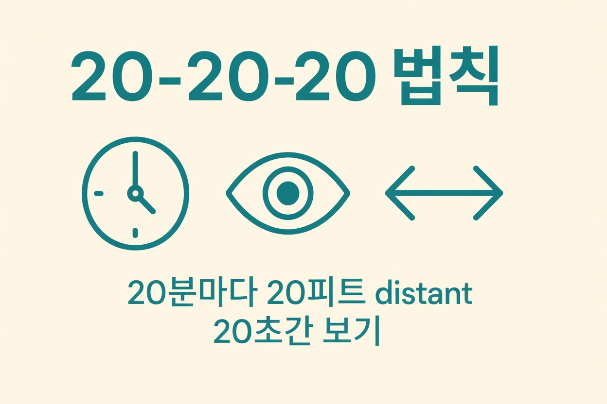 이 천연 오일 한 방울만으로도 시력이 되살아날 수 있습니다 — 안과 의사들이 말해주지 않는 사실은 다음과 같습니다
