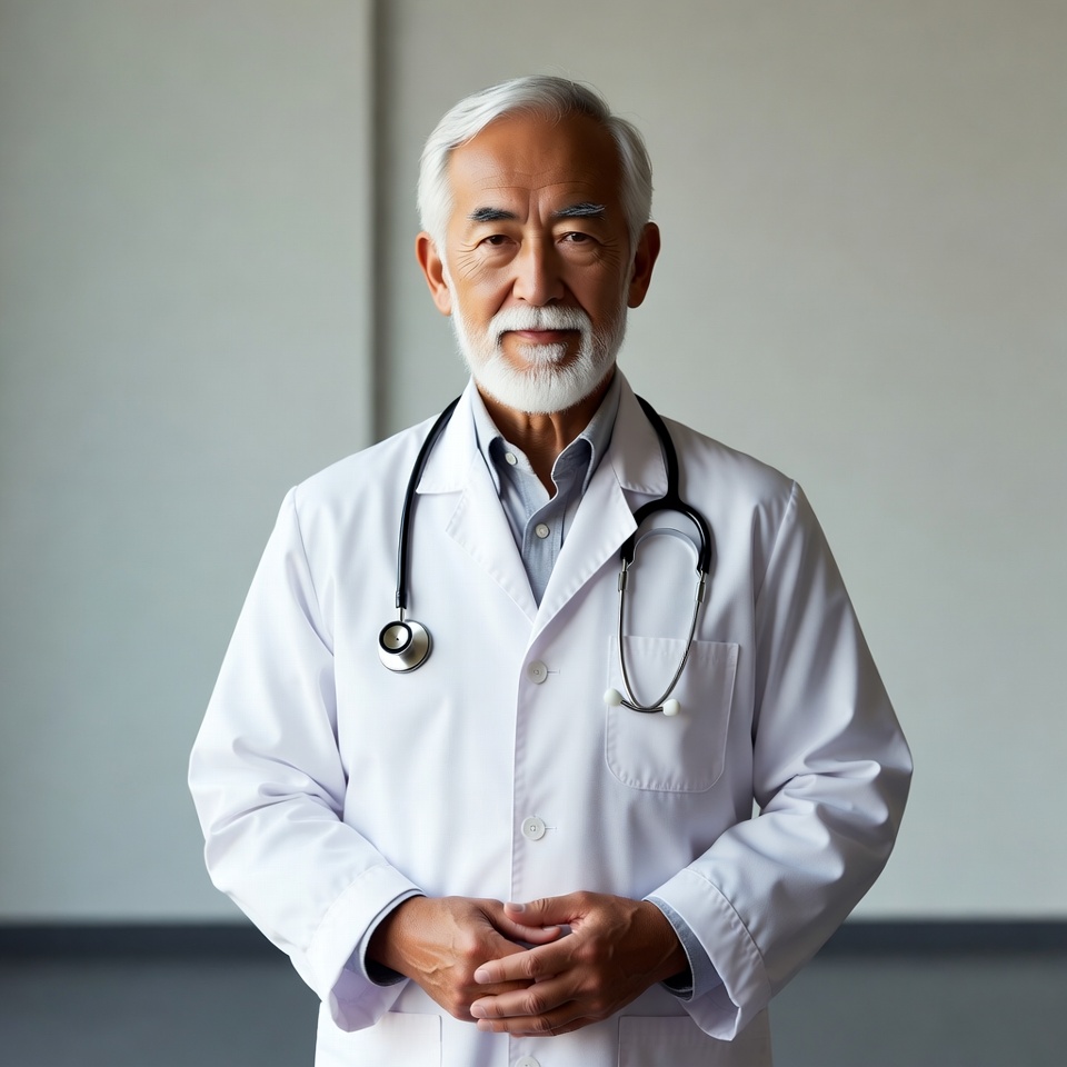 97세 정형외과 의사가 단언합니다: 이 음식이 무릎 연골 재생에 도움을 줄 수 있습니다