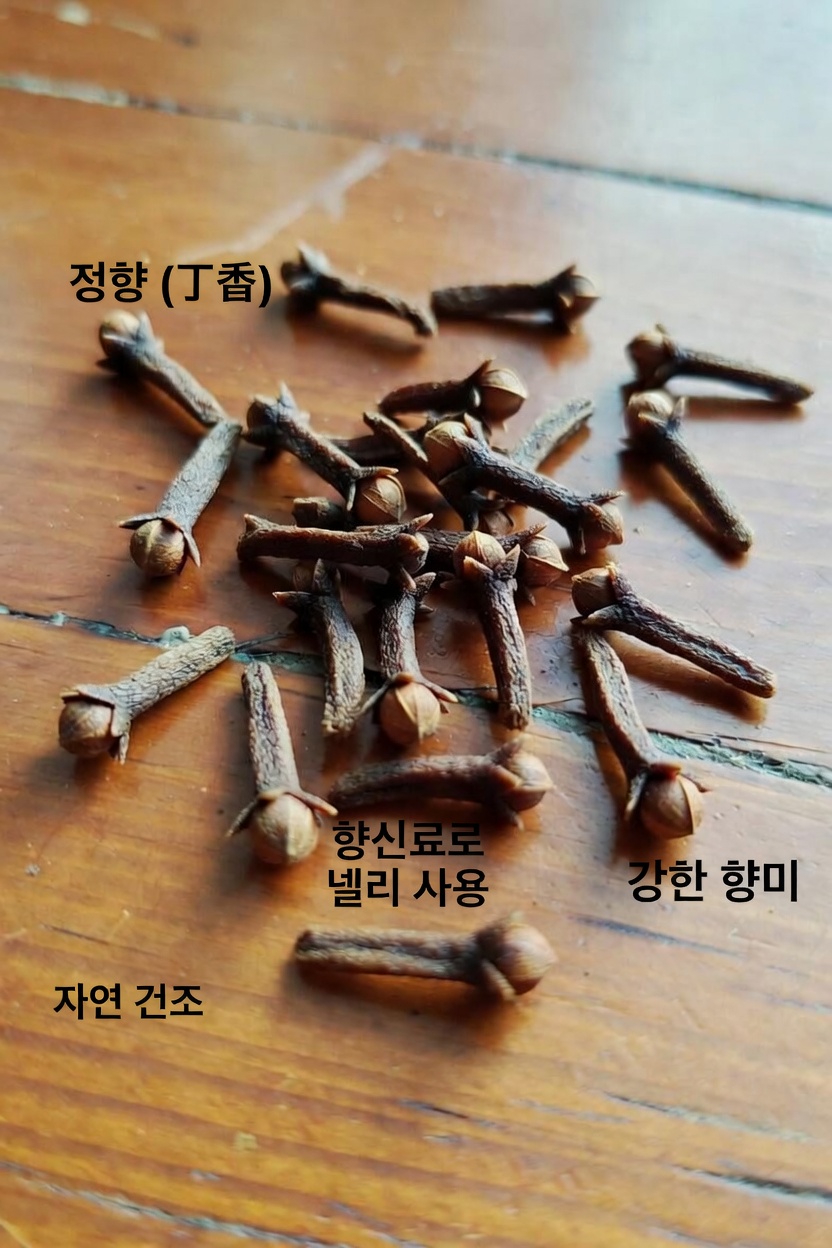 일주일 동안 매일 마늘 2쪽을 먹으면 어떤 일이 일어날까? 잠재적인 효능 살펴보기