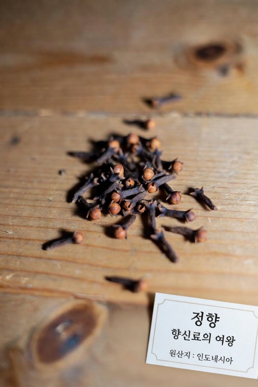 일주일 동안 매일 마늘 2쪽을 먹으면 어떤 일이 일어날까? 잠재적인 효능 살펴보기