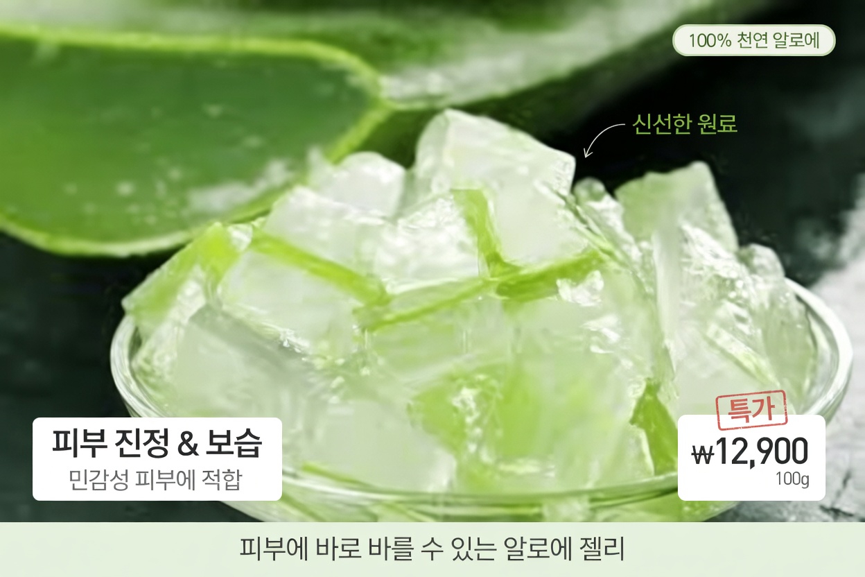 나이가 들어도, 심지어 90세가 넘어도 더 선명한 시력을 돕는 간단한 매일의 음료 습관을 알아보세요