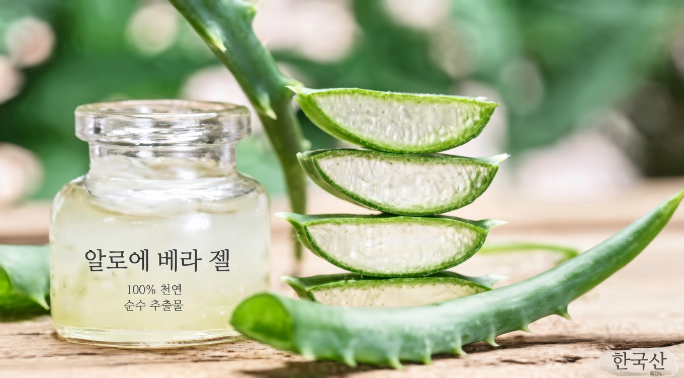 나이가 들어도, 심지어 90세가 넘어도 더 선명한 시력을 돕는 간단한 매일의 음료 습관을 알아보세요