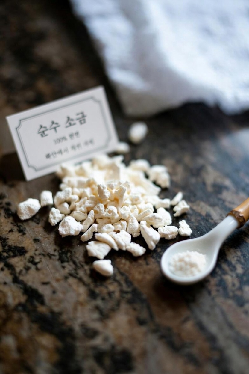 알아두어야 할 메토프롤롤의 흔한 부작용 10가지