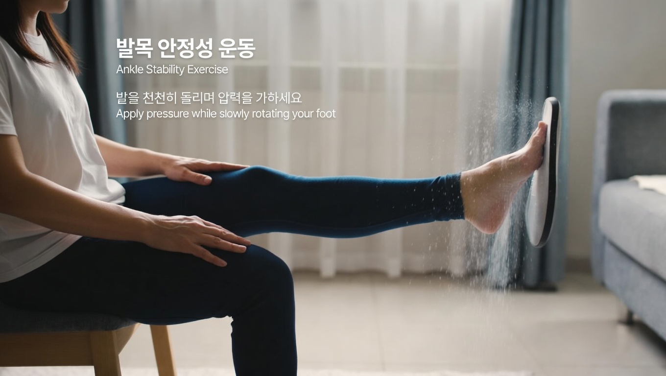 걷기는 잊으세요! 60세 이후에는 대신 이 5가지 운동을 하세요 — 외과의사 추천