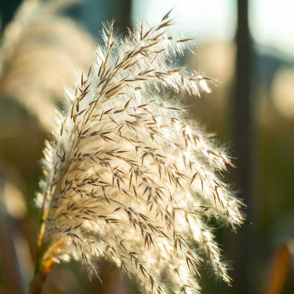 대부분의 사람들은 옥수수를 좋아하지만, 옥수수 수염이 얼마나 강력한지조차 모릅니다