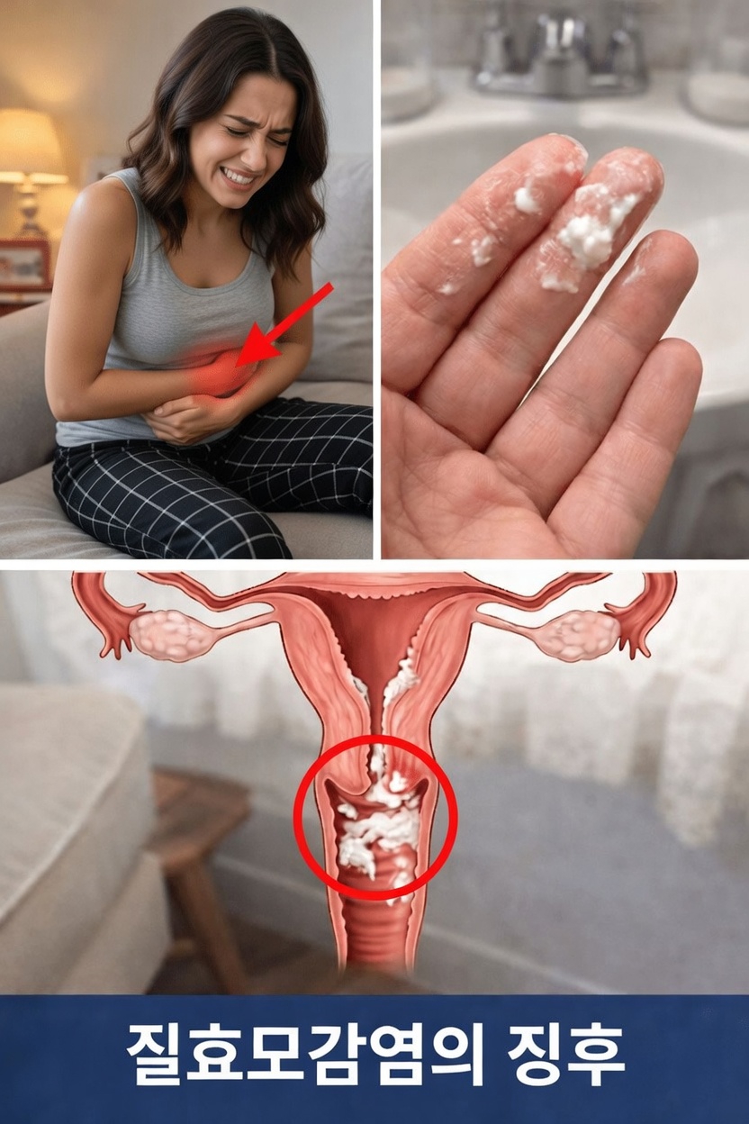 성관계 후 소변을 보는 것은 요로 건강을 지키는 데 도움이 되는 단순하지만 강력한 습관입니다