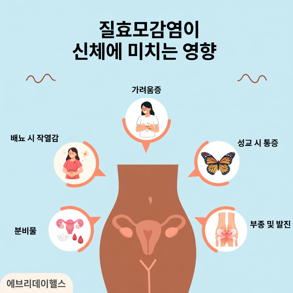 성관계 후 소변을 보는 것은 요로 건강을 지키는 데 도움이 되는 단순하지만 강력한 습관입니다