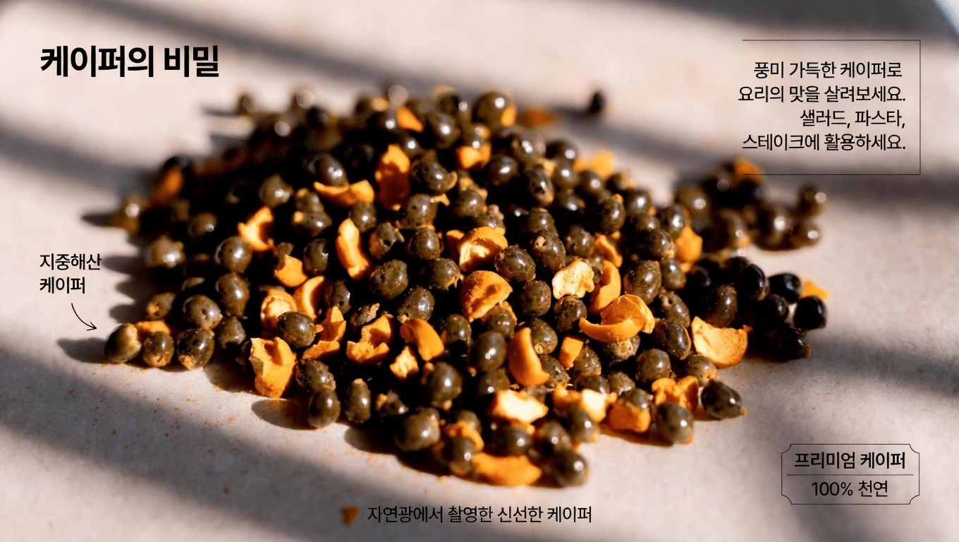 파파야 씨앗의 놀라운 효능 17가지와 일상에 간단히 더하는 방법