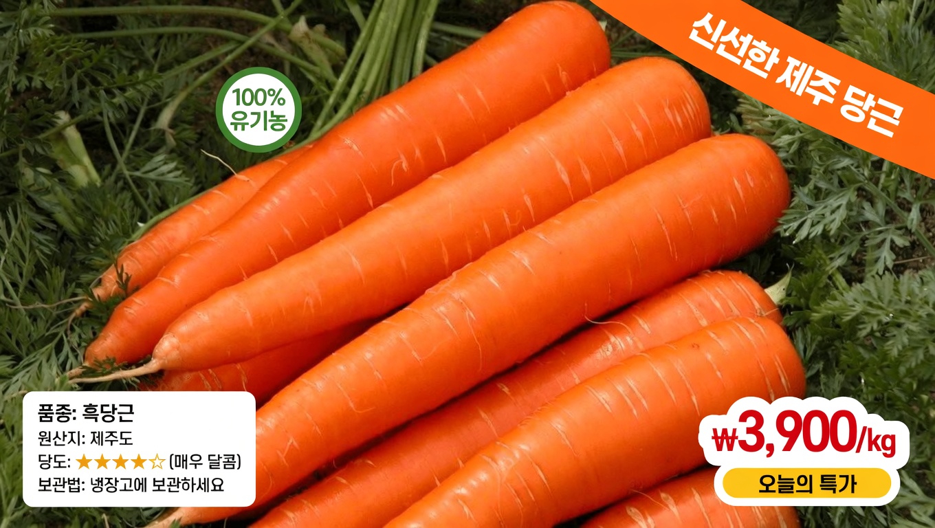 간단한 일일 3종 루틴으로 자연스럽게 시력을 되살리세요