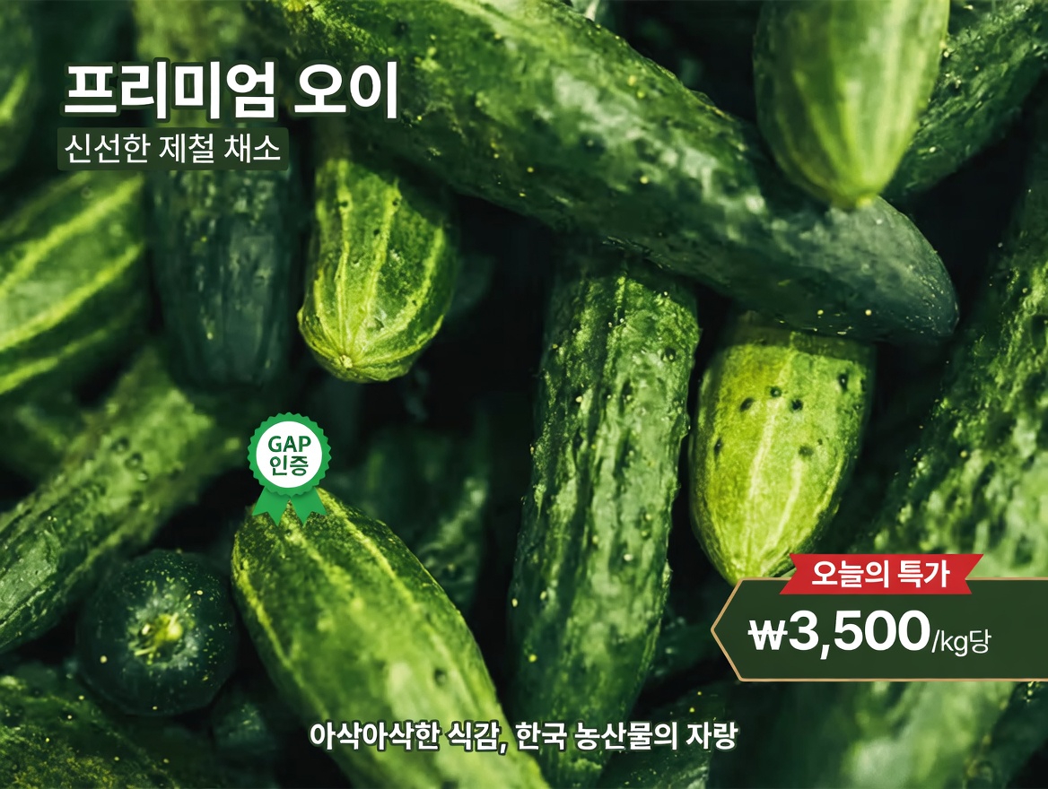 간단한 일일 3종 루틴으로 자연스럽게 시력을 되살리세요