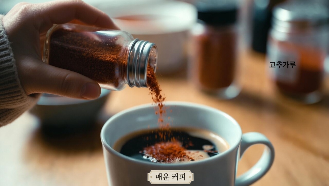 나이가 들수록 혈액순환이 더 중요해지는 이유