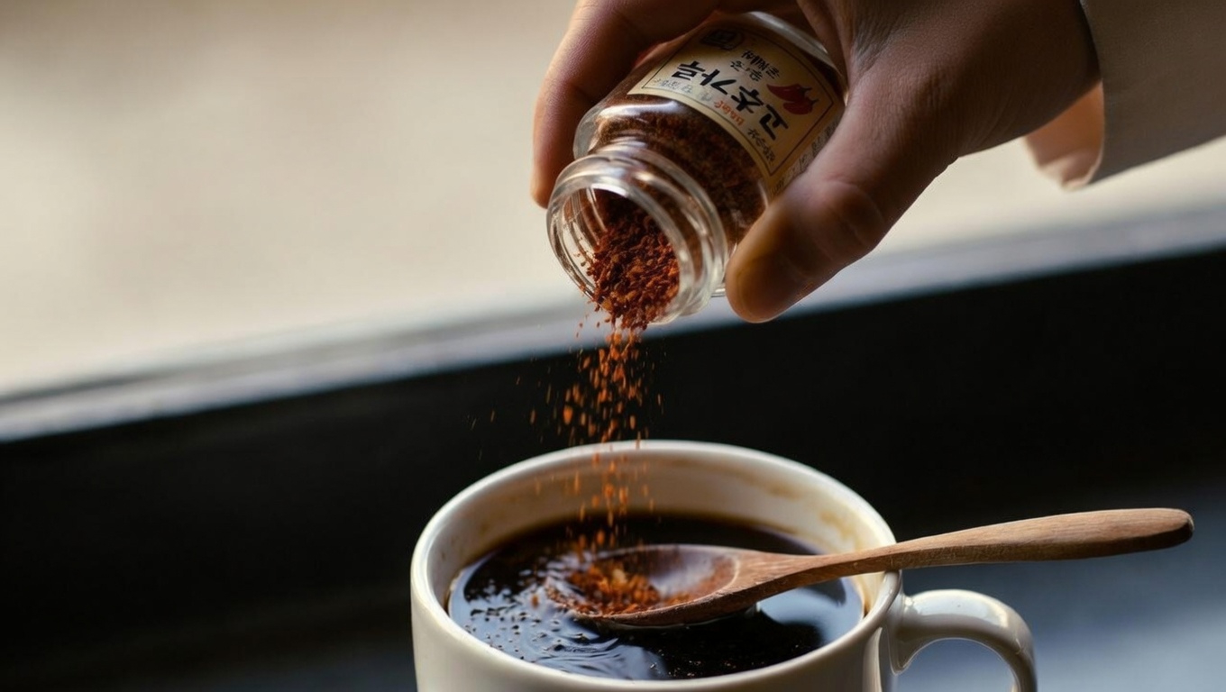 나이가 들수록 혈액순환이 더 중요해지는 이유