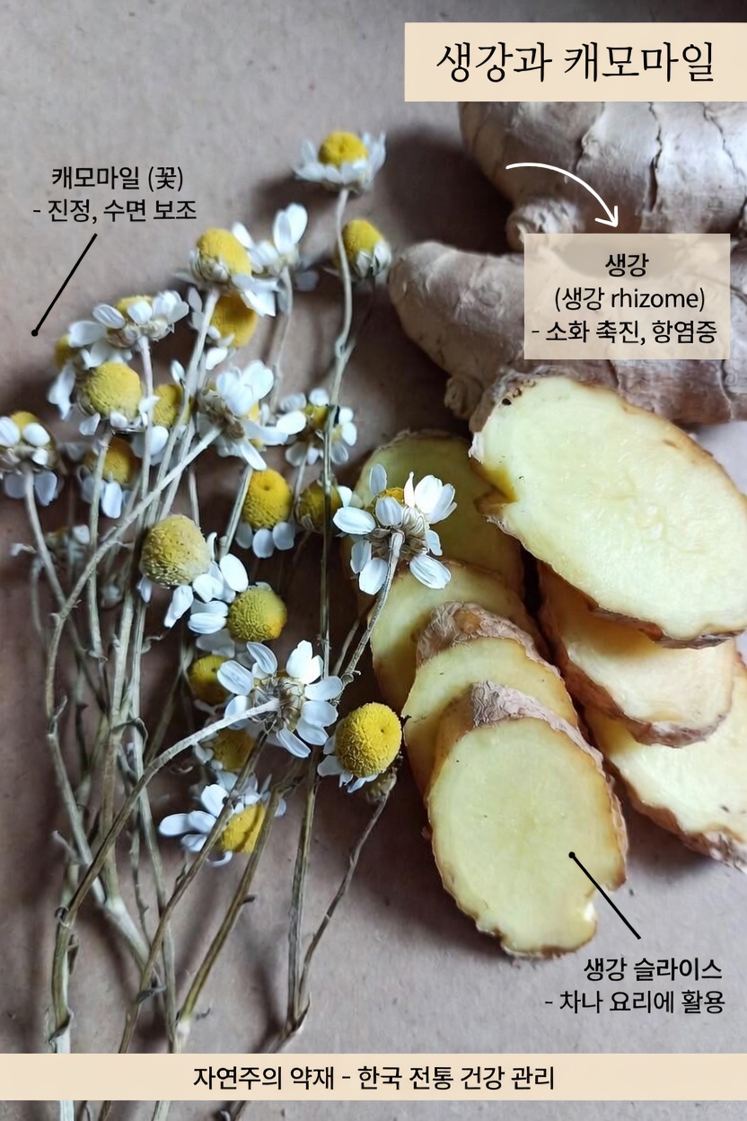 매일 저녁 자연스럽게 신장 건강을 돕는 편안한 취침 전 음료 11가지