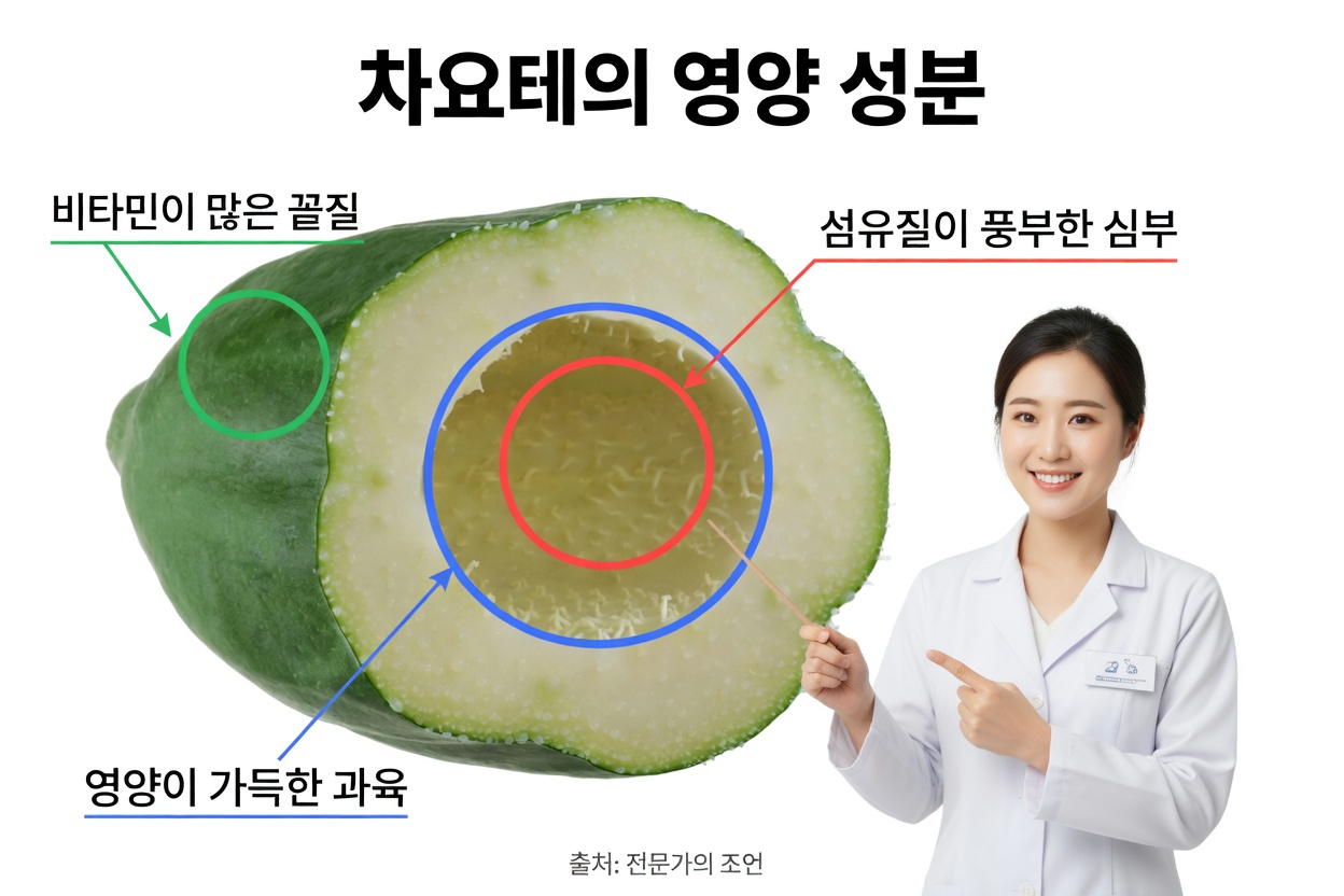 성인의 70% 이상이 가끔 소화 불편을 겪고 있으며, 매년 수백만 명이 피부 문제와 염증에 대한 천연 치료법을 찾는다는 사실을 알고 계셨나요? 비타민 및 보충제 구매