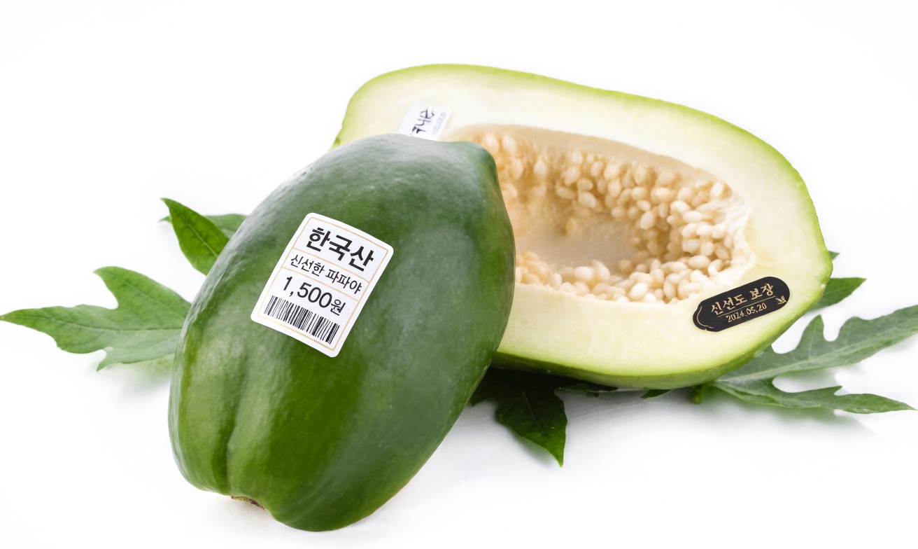 성인의 70% 이상이 가끔 소화 불편을 겪고 있으며, 매년 수백만 명이 피부 문제와 염증에 대한 천연 치료법을 찾는다는 사실을 알고 계셨나요? 비타민 및 보충제 구매