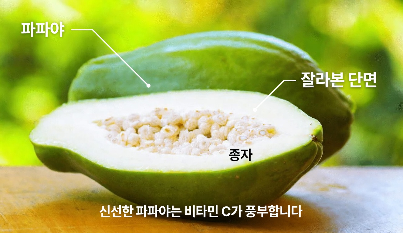 성인의 70% 이상이 가끔 소화 불편을 겪고 있으며, 매년 수백만 명이 피부 문제와 염증에 대한 천연 치료법을 찾는다는 사실을 알고 계셨나요? 비타민 및 보충제 구매