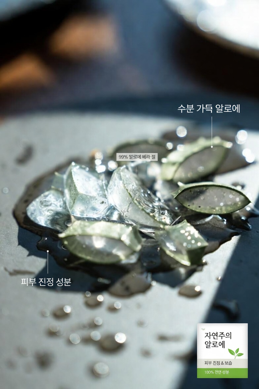 성숙한 피부를 더욱 생기 있어 보이게 도와주는 2분 데일리 얼굴 마사지 루틴