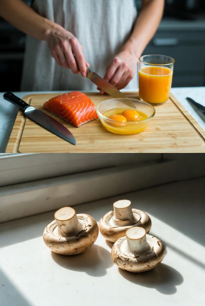 다리 통증과 뼈 불편감을 겪고 계신가요? 건강에 큰 역할을 하는 단 하나의 비타민