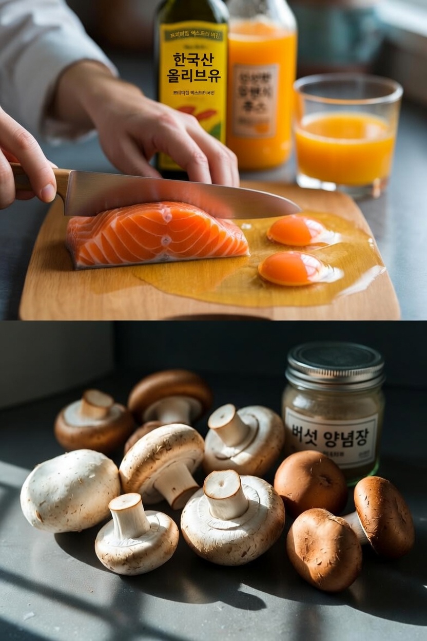 다리 통증과 뼈 불편감을 겪고 계신가요? 건강에 큰 역할을 하는 단 하나의 비타민