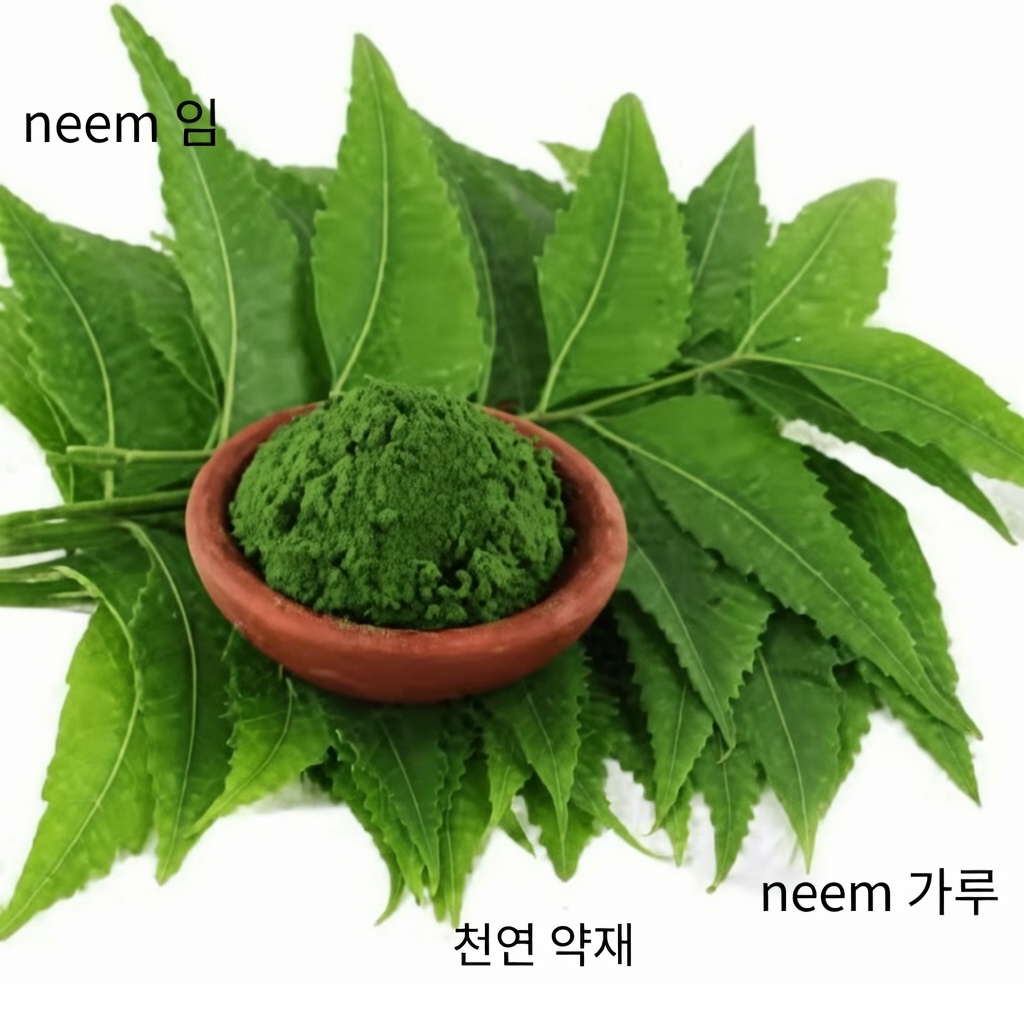 60세 이상 미국인들에게 약통을 조용히 구식으로 만들고 있는 단 하나의 쓴 잎