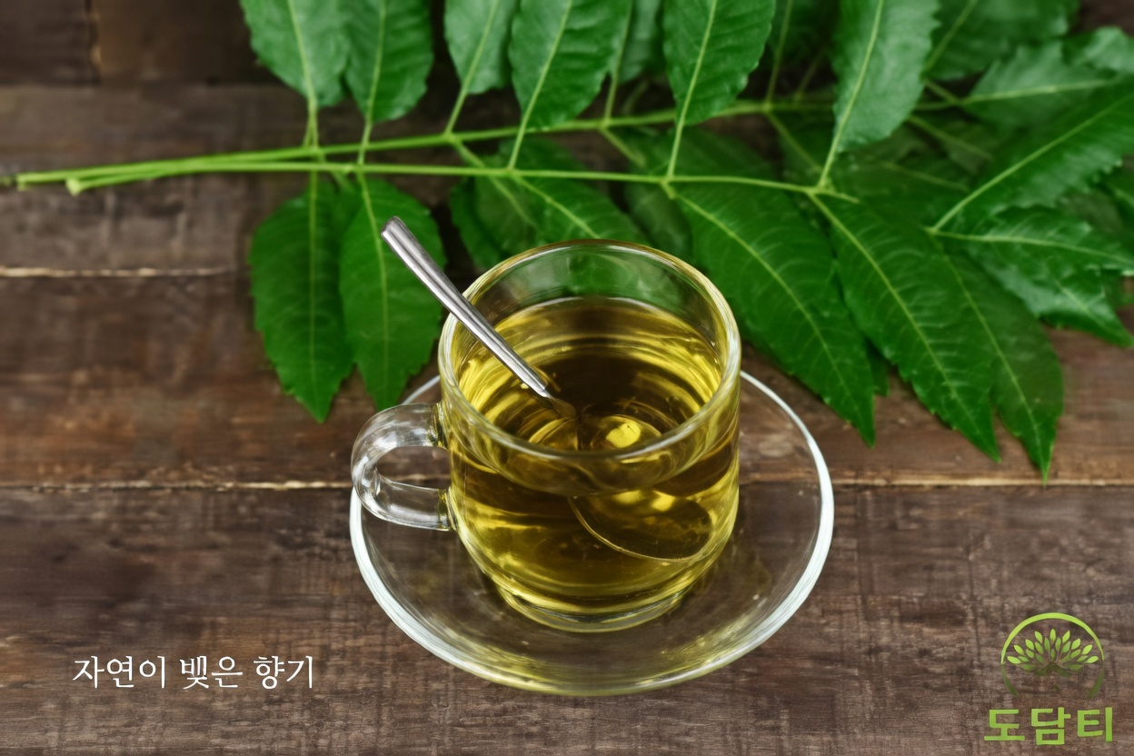 60세 이상 미국인들에게 약통을 조용히 구식으로 만들고 있는 단 하나의 쓴 잎