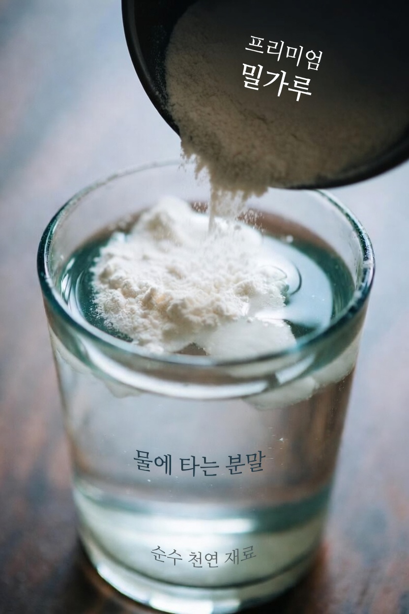 97세 뼈·관절 전문의가 무릎 건강을 자연스럽게 돕기 위해 실천하는 일상적인 식습관 발견하기