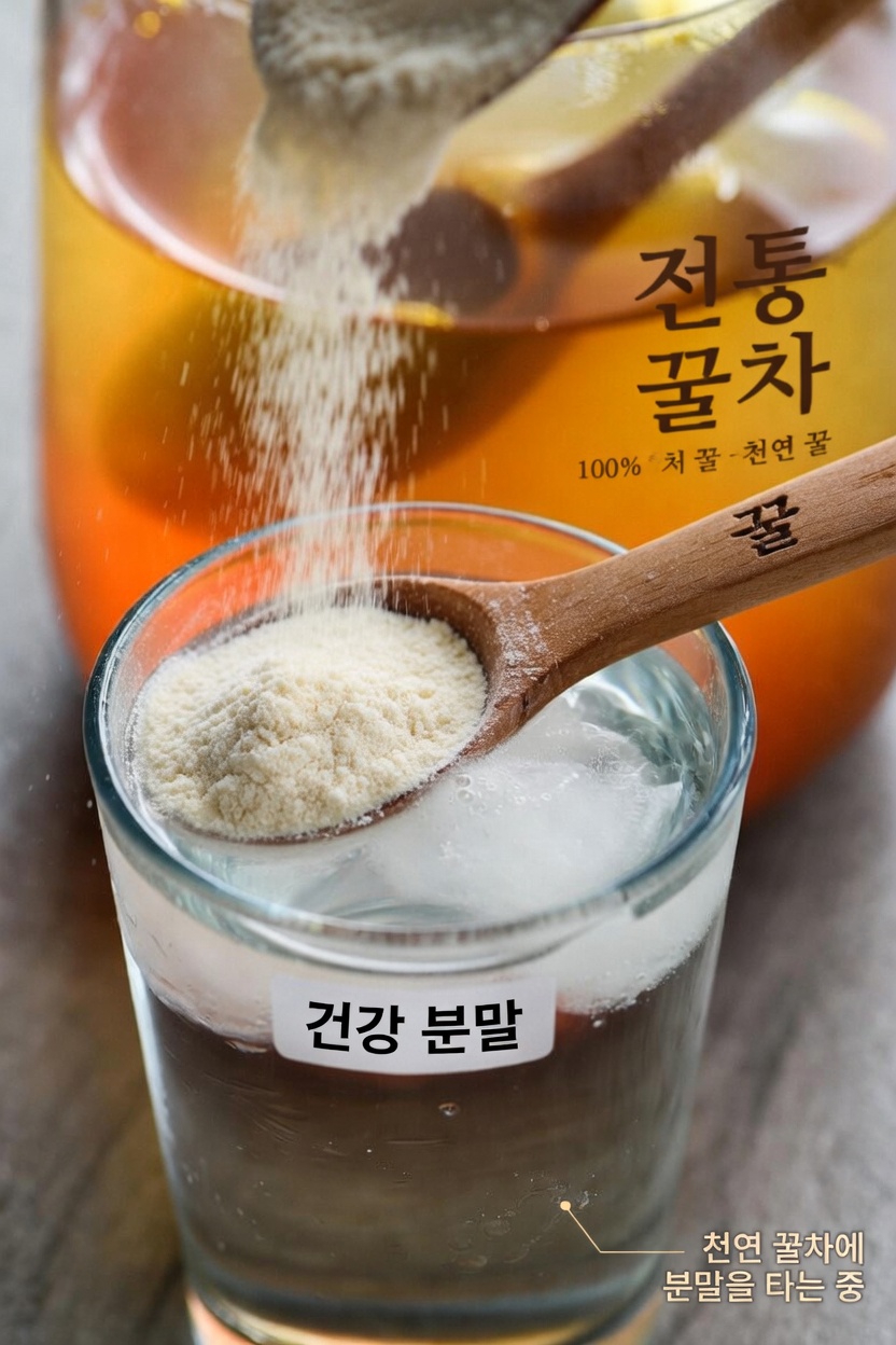 97세 뼈·관절 전문의가 무릎 건강을 자연스럽게 돕기 위해 실천하는 일상적인 식습관 발견하기