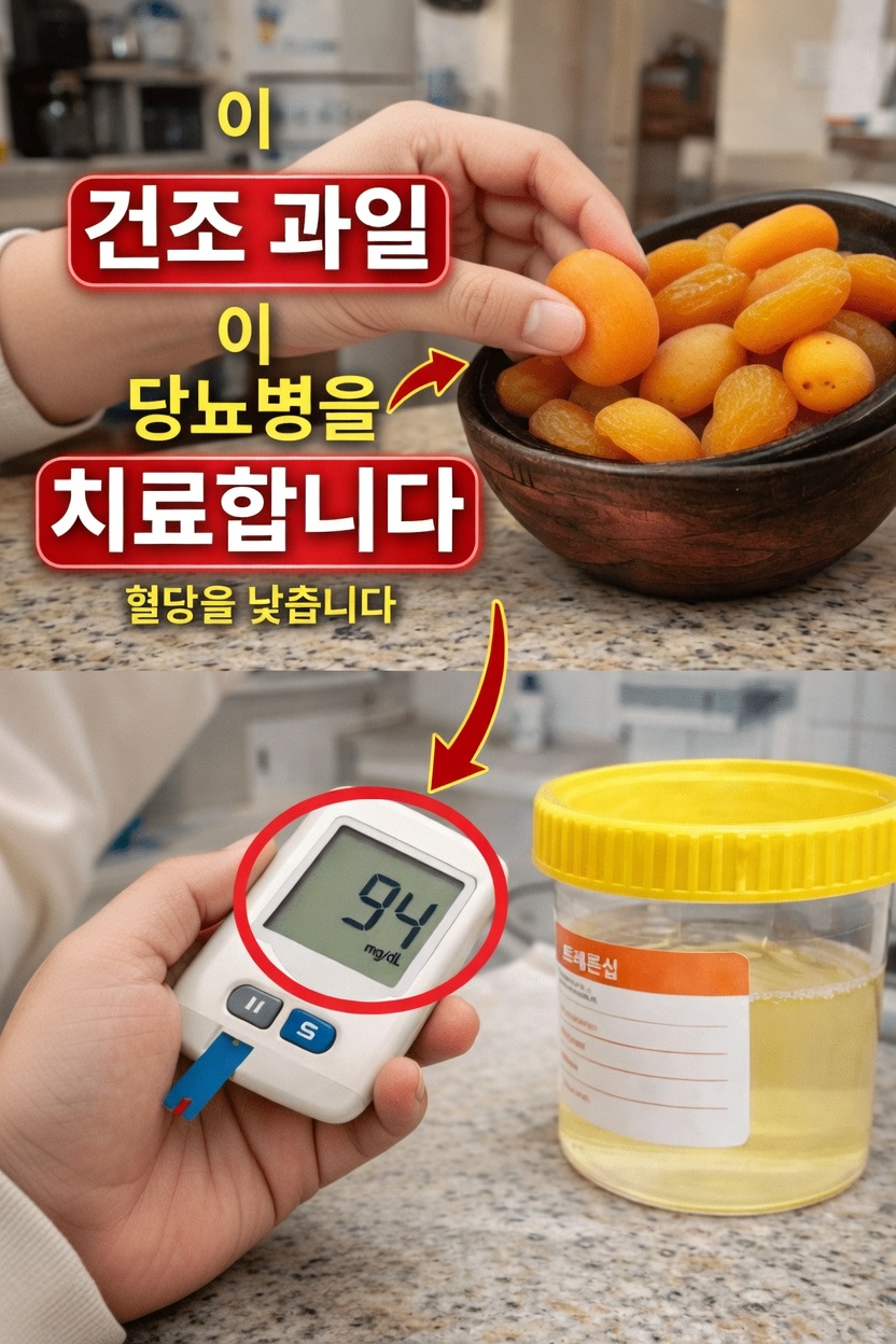 당뇨병 환자의 건강한 혈당 관리에 도움이 되는 최고의 과일 3가지 발견하기