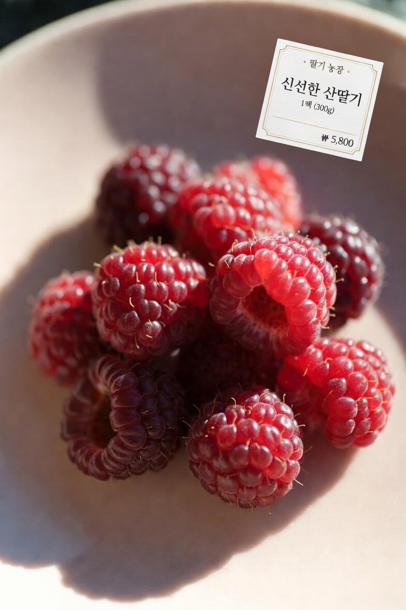 당뇨병 환자의 건강한 혈당 관리에 도움이 되는 최고의 과일 3가지 발견하기