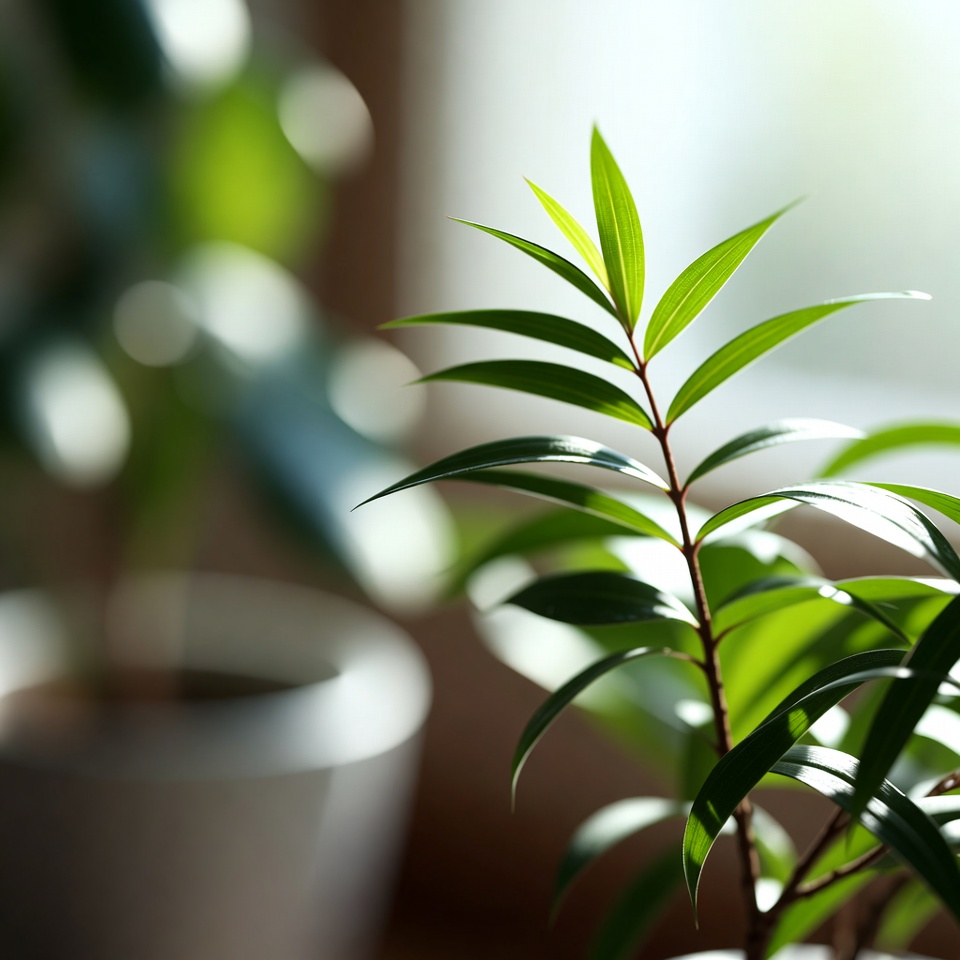 이 전통 식물로 염증을 줄이고 갑상선을 돕세요. 칸딜리요, 진정한 보물