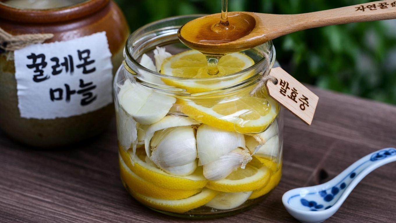 45세 이상 많은 성인들이 휴대폰을 읽기 힘들어하는 이유 — 그리고 오늘부터 시작할 수 있는 일들, 왜 눈 건강이 그 어느 때보다 중요한가