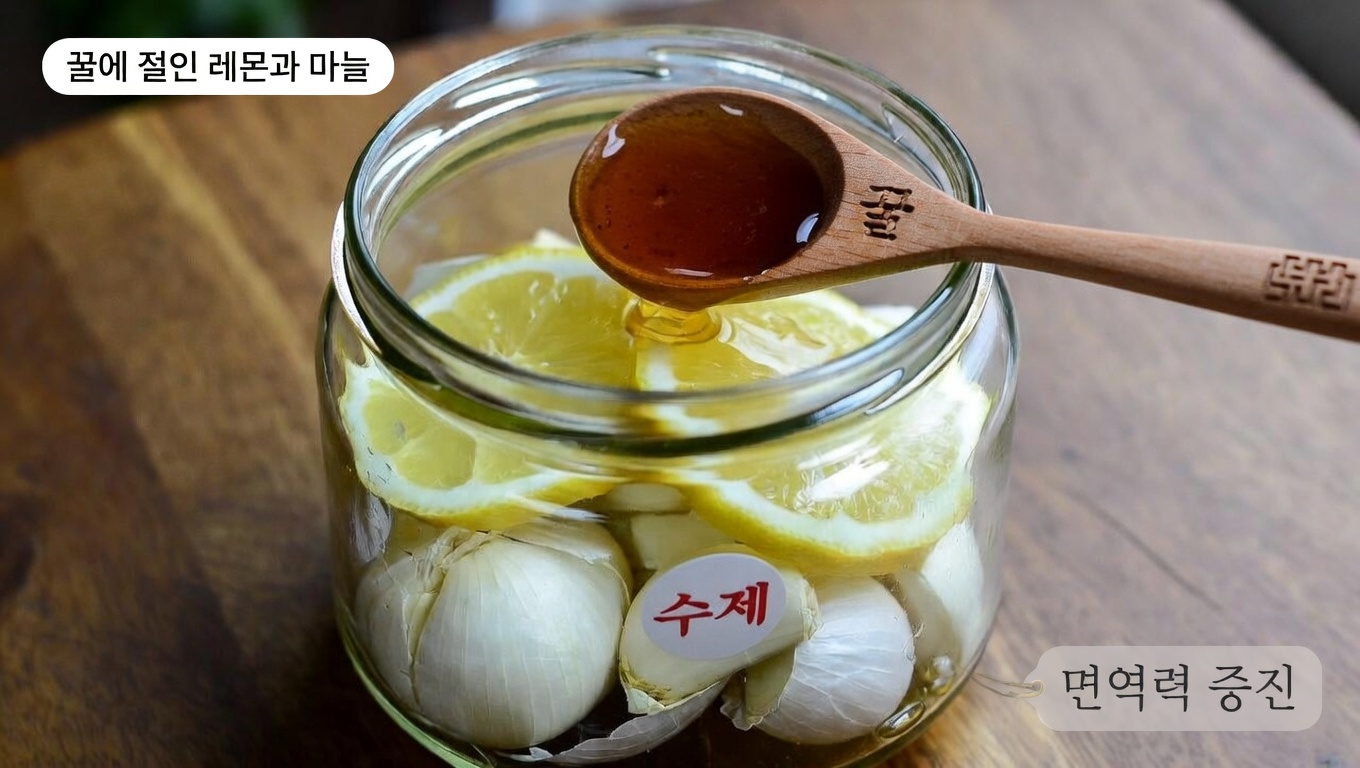 45세 이상 많은 성인들이 휴대폰을 읽기 힘들어하는 이유 — 그리고 오늘부터 시작할 수 있는 일들, 왜 눈 건강이 그 어느 때보다 중요한가