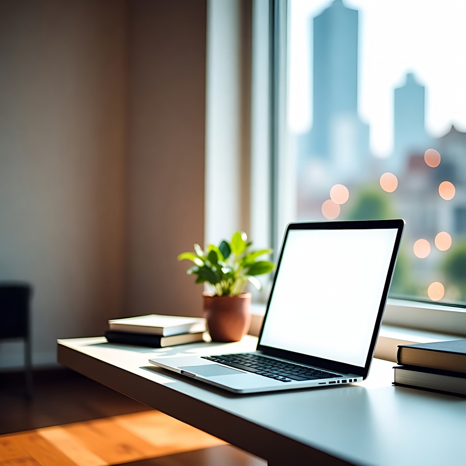 암, 당뇨, 고혈압, 혈액순환 장애를 낫게 해 병원을 텅 비게 만든 씨앗…