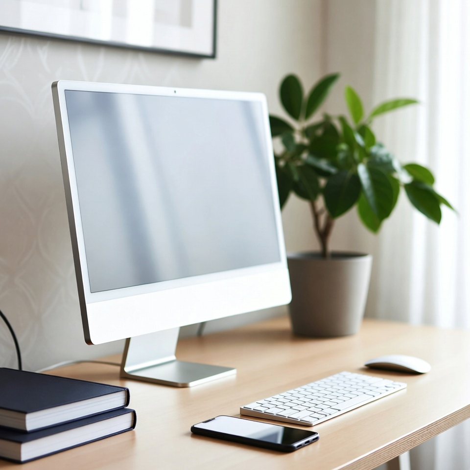 왜 이렇게 많은 월별 요금이 눈에 띄지 않을까