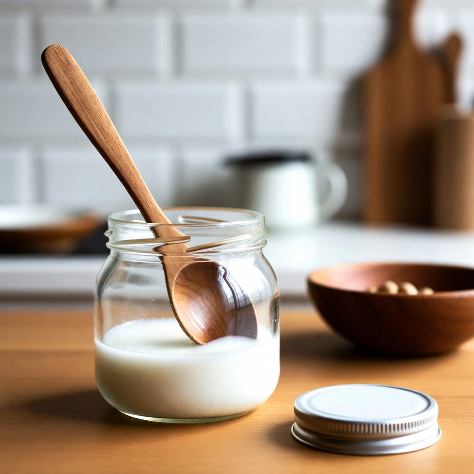 바바라 오닐 박사가 밝힌, 알면 불법 같을 정도로 충격적인 코코넛 오일의 비밀!