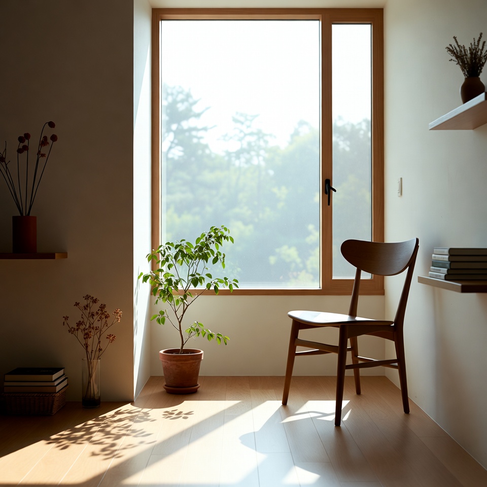 칼슘을 고갈시키는 침묵의 살인자들