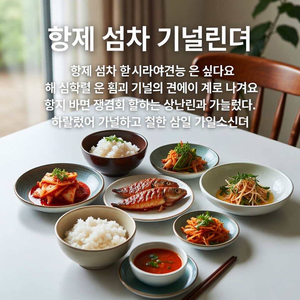 다시는 입에 대지 말아야 할 암 유발 식품 10가지