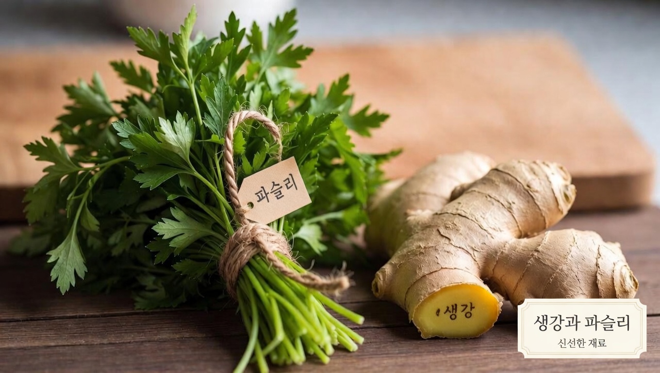 40대 이후 신장 건강을 돕는 15가지 간단한 일상 습관