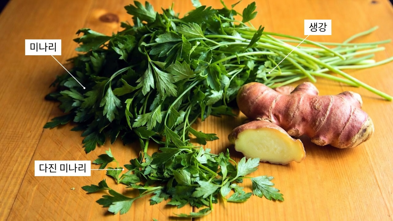 40대 이후 신장 건강을 돕는 15가지 간단한 일상 습관