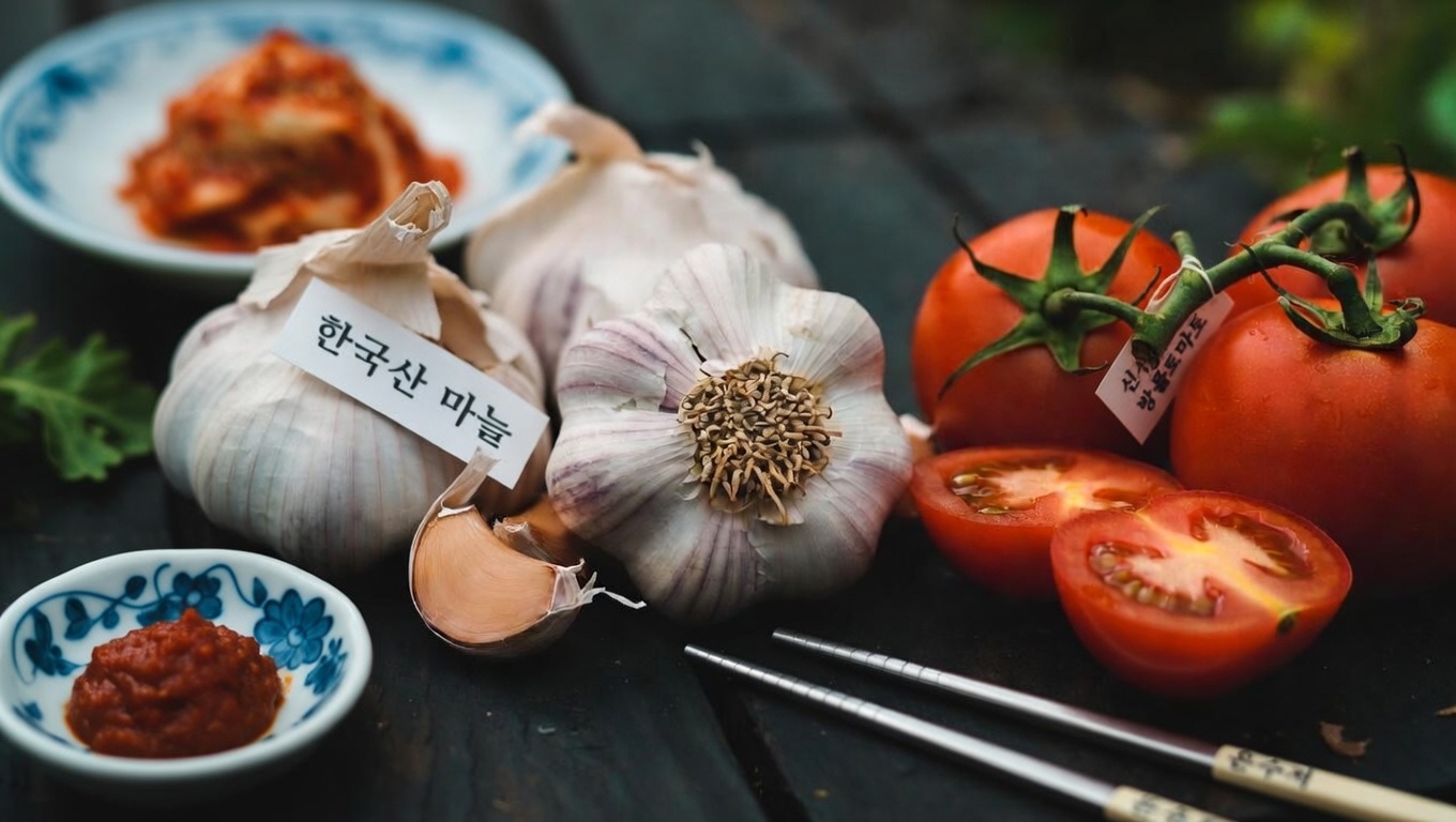 신장 건강을 돕고 매일 더 활기차게 느끼게 해주는 강력한 아침 습관 15가지